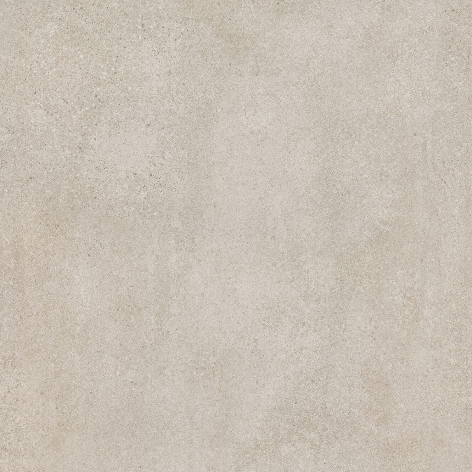 Abbildung Bodenfliesen RAK Paleo clay