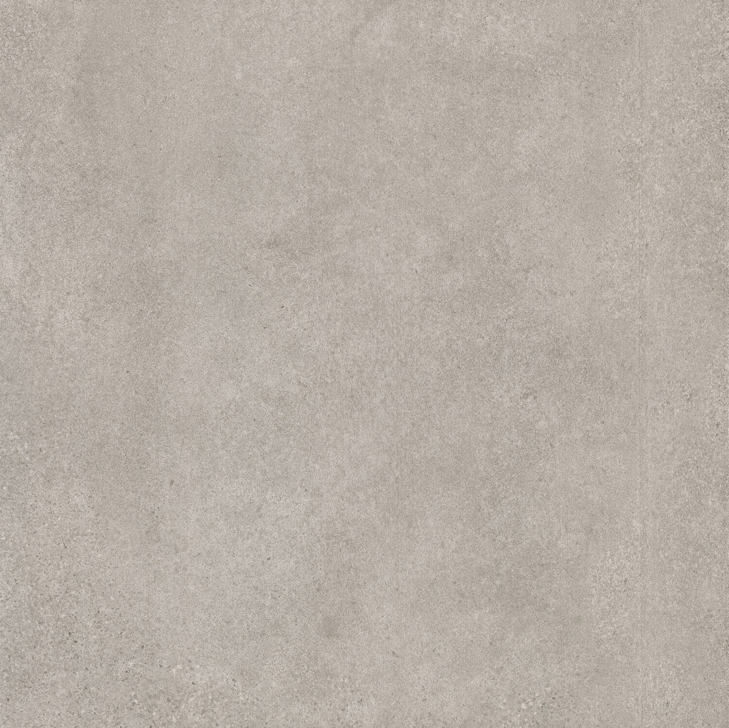 Abbildung Bodenfliesen RAK Paleo grey