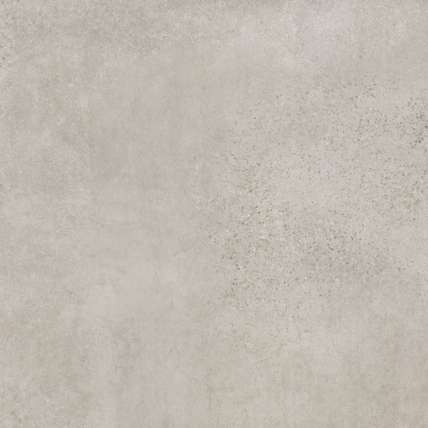 Abbildung Bodenfliesen RAK Paleo warm grey