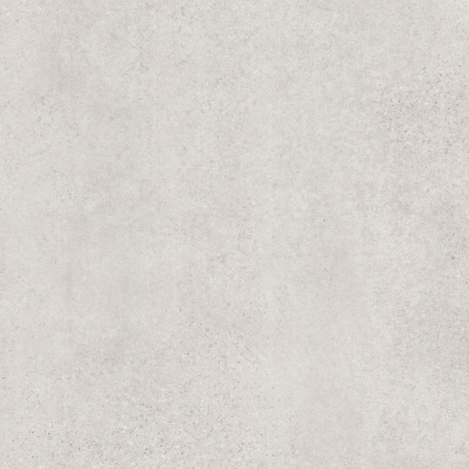 Abbildung Bodenfliesen RAK Paleo white